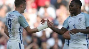 England must defend better at Euro 2016 – Rose