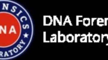 DNA Test in Uttrakhand