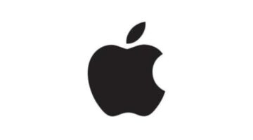 Apple Backtracks On Palestinian Game Blockage