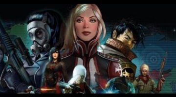 The Secret World Museum of the Occult And Other New Features Announced On Dev Stream
