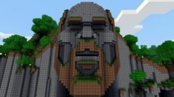 Notch, Creator of Beautiful Game Minecraft, Now Calls Women C***s on Twitter