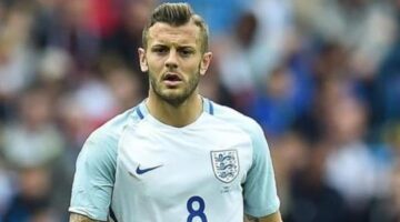 England v Turkey – How the players rated