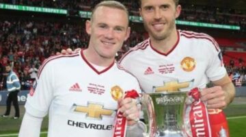 Manchester United: FA Cup win does not mask problems – Alan Shearer