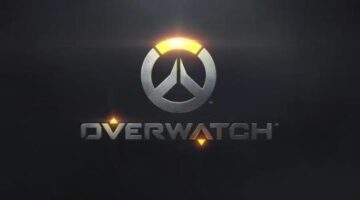 Opinion: Overwatch Might Just Reshape Retail Gaming