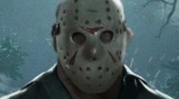 Press X to Jason: Why Friday the 13th is perfect for the video game treatment | VideoGamer.com