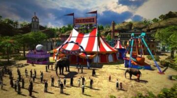 Tropico 5: Penultimate Edition Review – Relive a Childhood Dream, Becoming a Dictator | COG