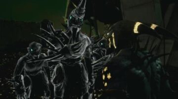 Shadow of the Beast Review – A Brutal and Gory Reboot Done Right | COG