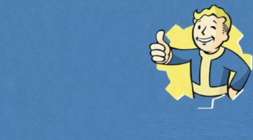 10 Things You Didn’t Know About Fallout