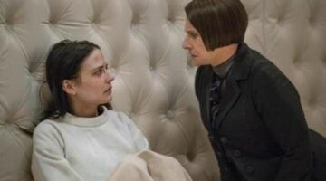 TVF Penny Dreadful Season 3 Episode 4 Review: A Blade of Grass