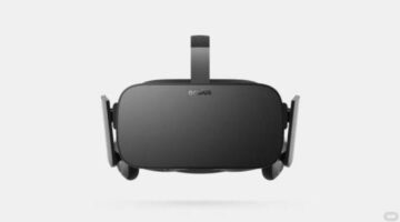 CD Projekt RED Views VR With ‘Great Curiosity’ & Why The Witcher May Not Go To VR