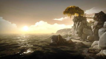 How Games Without Words Say More