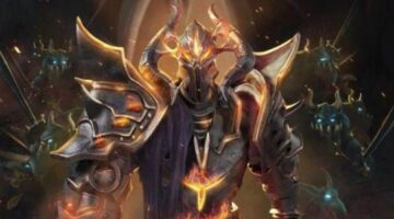 Dungeons II (PS4) Review | Hardcore Gamer