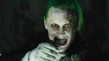 Cinema Assault Ep. 8: The Racist Lethal Weapon 5, Suicide Squad Reactions And More