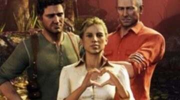 With Uncharted 4 Out & Over, Do We Really Need A Film Adaptation?