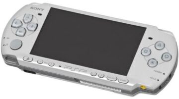 Why Do People Hate The PSP?
