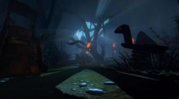 Among the Sleep is Coming to Xbox One Next Month