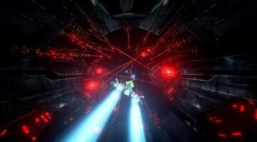 The Collider 2 Review | BagoGames