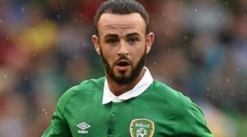 Marc Wilson ‘gutted’ to miss Euro 2016