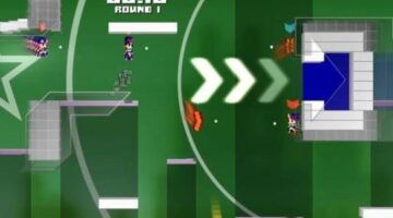 #IDARB: Tightwad Edition available to download now on Xbox One with massive discount