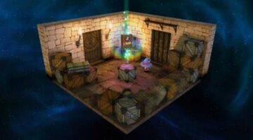 Lumo Review | GodisaGeek