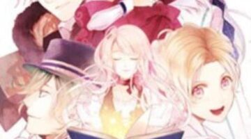 Ozmafia!! Review | Attack On Gaming