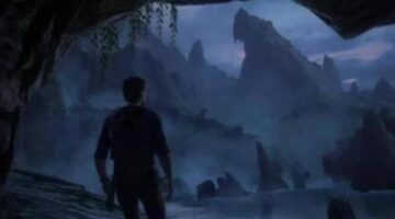 Is Sony winning in the battle of console exclusives?