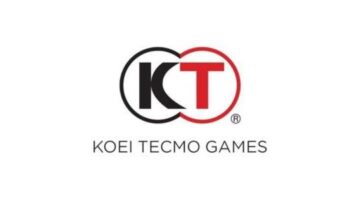 Koei Tecmo Games To Showcase Action-Packed Portfolio At E3 2016