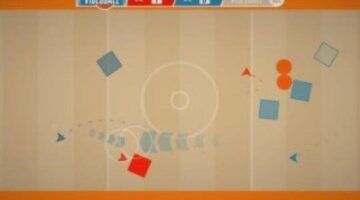 Iron Galaxy Games at PAX East 2016 Preview | Entertainment Buddha