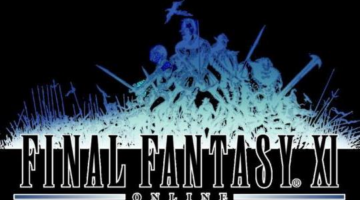Final Fantasy XI is the Best Final Fantasy