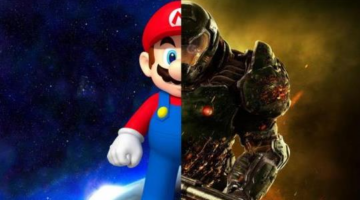 You Don’t Need Violence In Your Video Game To Make It Sell
