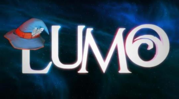 Lumo Review – Complete Game Reviews
