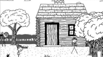 West of Loathing Preview | Hey Poor Player