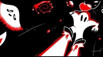 Downwell (PS4) Review – Push Square