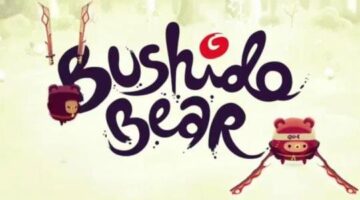 Bushido Bear – Tips, Tricks, Cheats, High Score, and Strategy Guide