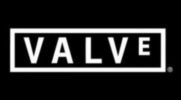 Ex Valve Employee Sues Company for Harassment, Wrongful Termination