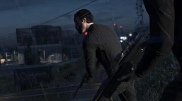 Clickbait Rockstar & E3 Journalism Survival Guide