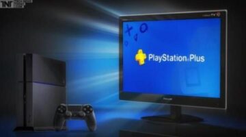 PlayStation Plus Instant Game Collection Predictions for June 2016