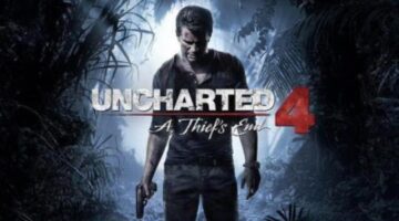 Uncharted 4: A Thief’s End Review – Complete Game Reviews