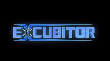 Excubitor Review – Gaming Respawn