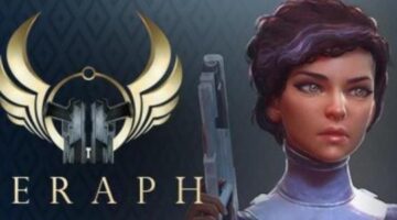 Seraph Early Access Review – KeenGamer