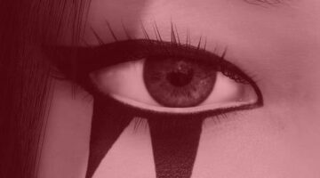 Designing Mirror’s Edge: The making of a franchise