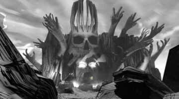 The Magic Circle and the Various Perspectives of Game Development