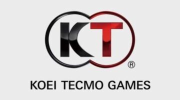 Koei Tecmo to announce “top secret” Omega Force game at E3 2016