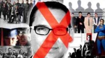 Directors’ Trademarks: Bryan Singer