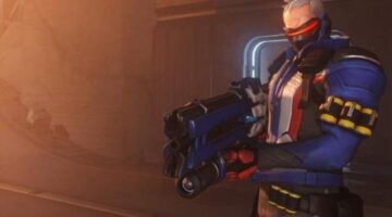 The Top 5 Things Overwatch Players are Missing