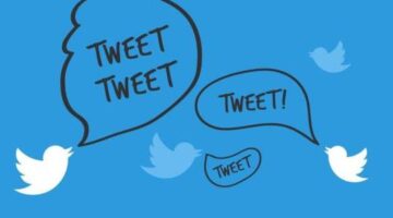 What next for Twitter?