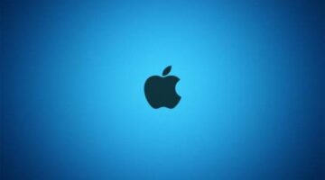 Reasons Why Apple has lost the Sparkle it Once Had