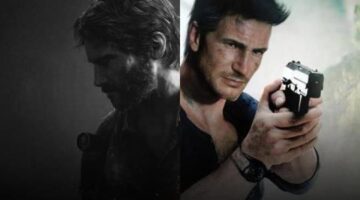 To Be Continued: When Does A Franchise Need to End?