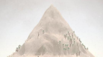8 “Relax ’em Up” Video Games To Calm Your Anxious Mind