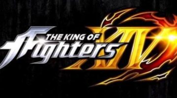 New ‘King of Fighters XIV’ Team Gameplay Trailer Released
